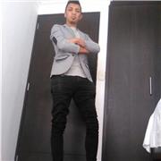 Clases particulares de dibujo, bases desde cero hasta tener un buen manejo de las técnicas y materiales, apreciación de la imagen